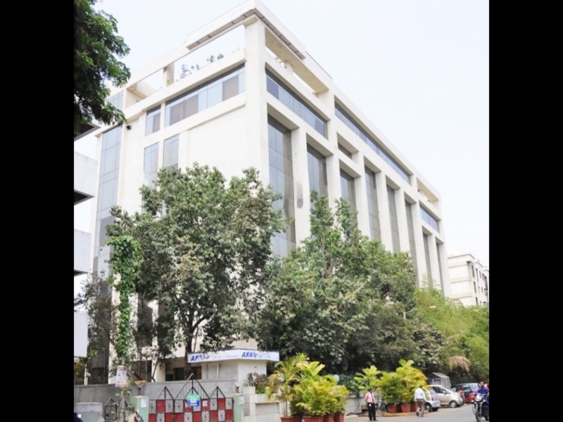 AFL House Marol Andheri East Mumbai Rent Buy Offices